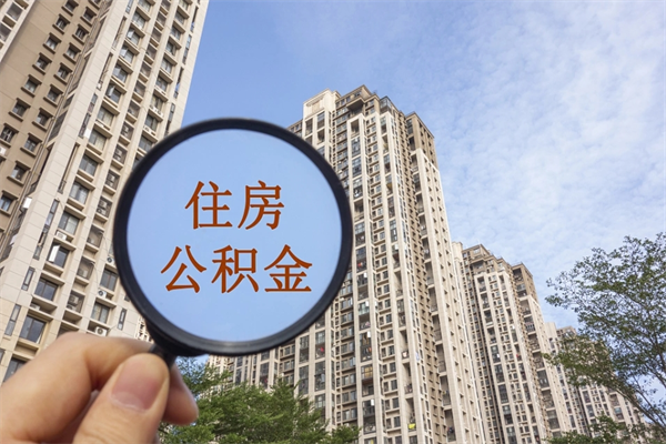 社保断交了6个月可以补吗-广水公积金代办平台